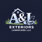 A & J Exteriors Lawncare